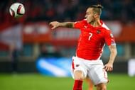 Marko Arnautovic (Austria)